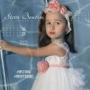 Stova Bambini SS21 G21 